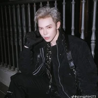 Trung Thành ( Erik)