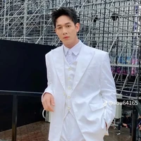 Trường Sinh ( song luân )