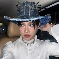 Nguyễn Thanh Pháp