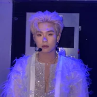 Trần Đang Dương