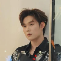 Trần Đăng Dương [Domic]