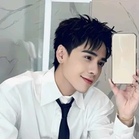 Lê Quang Hùng [MasterD]
