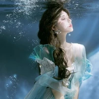 Khương Đình Nhã Uyên