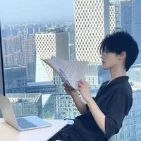 Lục Thiên Phúc