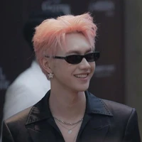 Nguyễn Thái Sơn [Jsol]