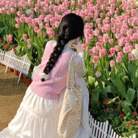 Phương Thúy