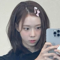 Kim Minjeong