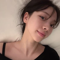 Yu Jimin