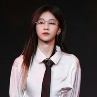 Viên Nhất Kỳ