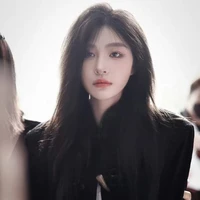 Vương Dịch