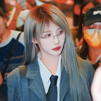 Trần Kha