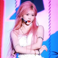 Trịnh Đan Ny