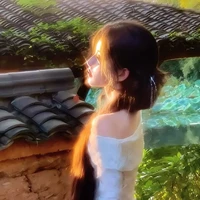 Ngọc Mai