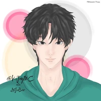 Kijay