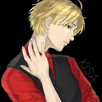 Kisa