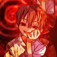 yugi tsukasa