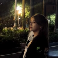 Chu Di Hân - Nàng