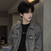 Vương A Minh