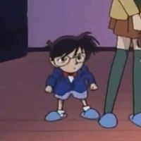 Tác Giả Đáng Iuuu