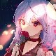sakura kinomoto