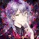 yukito/yue