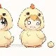 keroberot/kero