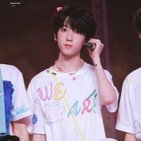 Dương Bác Văn _em_