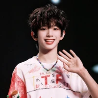 Trần Tuấn Minh_cậu_