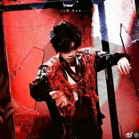 Trần Dịch Hằng_anh_