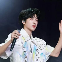 Trương Quế Nguyên_gã_