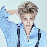 Hoàng Đức Duy _ Captain