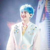 Hoàng Đức Duy