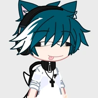 kay