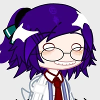 zukary