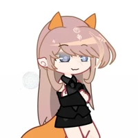 senzu