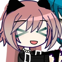yuu