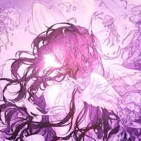 Bạch nguyệt quan