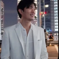 Park Hee Soon