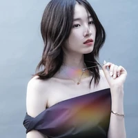 Won Ji An