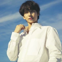 Im Siwan