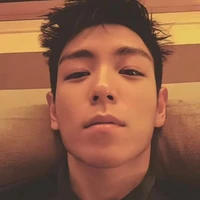 Choi Seung Hyun