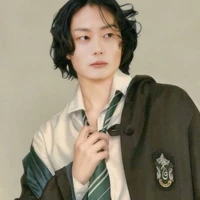 Roh Jae Won