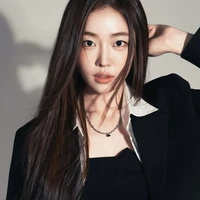 Song Jiwoo