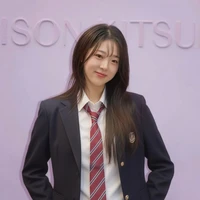 Kim Si Eun