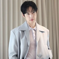 Park Sung Hoon