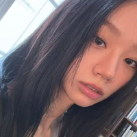 Lee Hyeri