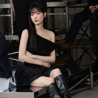 Lee Yoo Mi