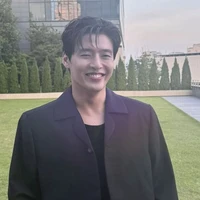 Kang Ha Neul