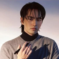 Lee Jin Wook
