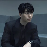 Wi Ha Joon